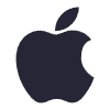 iOS图标
